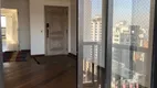 Foto 18 de Apartamento com 4 Quartos à venda, 284m² em Paraíso, São Paulo