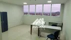 Foto 3 de Sala Comercial para alugar, 32m² em Divino Espírito Santo, Vila Velha