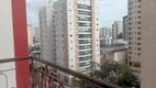 Foto 14 de Apartamento com 2 Quartos à venda, 67m² em Saúde, São Paulo