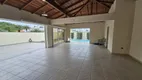 Foto 39 de Casa de Condomínio com 5 Quartos à venda, 400m² em Bosque das Mansões, São José