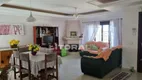 Foto 4 de Casa com 3 Quartos à venda, 180m² em Noiva Do Mar, Xangri-lá