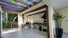 Foto 2 de Casa de Condomínio com 5 Quartos à venda, 300m² em Loteamento Costa do Sol, Bertioga