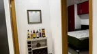 Foto 2 de Sobrado com 3 Quartos à venda, 85m² em Vila Caicara, Praia Grande