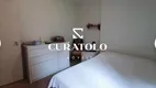 Foto 15 de Apartamento com 3 Quartos à venda, 99m² em Perdizes, São Paulo