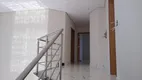 Foto 8 de Casa de Condomínio com 4 Quartos à venda, 300m² em Roncáglia, Valinhos