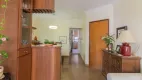 Foto 4 de Apartamento com 3 Quartos à venda, 127m² em Pinheiros, São Paulo