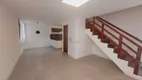 Foto 39 de Casa com 3 Quartos à venda, 213m² em Grajaú, Rio de Janeiro