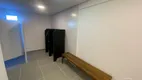 Foto 38 de Apartamento com 2 Quartos à venda, 66m² em Centro, Tramandaí