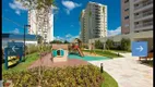 Foto 25 de Apartamento com 3 Quartos à venda, 146m² em Vila Mascote, São Paulo