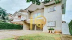 Foto 3 de Casa de Condomínio com 3 Quartos à venda, 233m² em Condomínio Sunset Garden, Jacareí