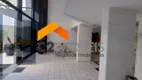 Foto 40 de Apartamento com 3 Quartos à venda, 113m² em Cidade Jardim, Salvador