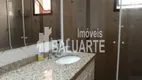 Foto 21 de Apartamento com 3 Quartos à venda, 128m² em Vila Mascote, São Paulo