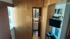 Foto 14 de Apartamento com 3 Quartos à venda, 78m² em Maracanã, Rio de Janeiro