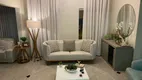 Foto 50 de Casa de Condomínio com 3 Quartos à venda, 278m² em Parque Residencial Villa dos Inglezes, Sorocaba
