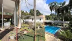 Foto 5 de Casa de Condomínio com 6 Quartos à venda, 1190m² em Vila Santo Antônio, Cotia