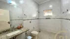 Foto 13 de Casa com 3 Quartos à venda, 225m² em Vivendas do Lago, Sorocaba