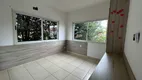 Foto 47 de Casa de Condomínio com 4 Quartos à venda, 272m² em Loteamento Portal do Sol II, Goiânia