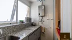 Foto 13 de Apartamento com 3 Quartos à venda, 89m² em Vila Romana, São Paulo