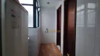 Foto 9 de Cobertura com 4 Quartos à venda, 211m² em Passagem, Cabo Frio