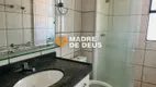 Foto 13 de Apartamento com 3 Quartos à venda, 105m² em Fátima, Fortaleza