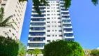Foto 28 de Apartamento com 3 Quartos à venda, 250m² em Moema, São Paulo
