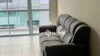 Foto 4 de Apartamento com 2 Quartos à venda, 76m² em Santa Rosa, Niterói