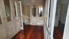 Foto 60 de Apartamento com 4 Quartos à venda, 370m² em Vila Gilda, Santo André