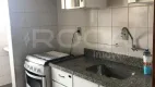 Foto 25 de Apartamento com 2 Quartos à venda, 71m² em Centro, São Carlos