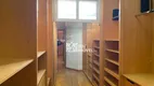 Foto 21 de Casa de Condomínio com 4 Quartos à venda, 518m² em Jardim Theodora, Itu