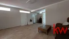 Foto 88 de Casa de Condomínio com 3 Quartos para venda ou aluguel, 450m² em Chácara Monte Alegre, São Paulo