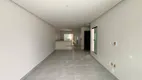 Foto 14 de Casa com 4 Quartos à venda, 170m² em Pitangueiras, Lauro de Freitas