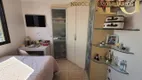 Foto 20 de Apartamento com 3 Quartos à venda, 125m² em Balneário, Florianópolis