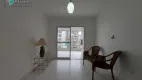 Foto 4 de Apartamento com 3 Quartos à venda, 151m² em Cidade Ocian, Praia Grande