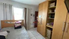 Foto 11 de Apartamento com 3 Quartos à venda, 110m² em Alto Ipiranga, Mogi das Cruzes