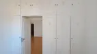 Foto 5 de Apartamento com 3 Quartos à venda, 80m² em Copacabana, Rio de Janeiro