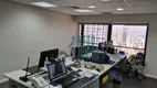 Foto 10 de Sala Comercial para alugar, 400m² em Bela Vista, São Paulo