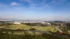 Foto 19 de Lote/Terreno à venda, 1000m² em Quintas Coloniais, Contagem