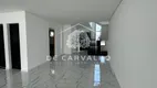 Foto 9 de Casa de Condomínio com 3 Quartos à venda, 183m² em São Venancio, Itupeva