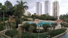 Foto 25 de Apartamento com 3 Quartos à venda, 82m² em Vila Gomes, São Paulo