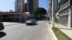 Foto 21 de Ponto Comercial à venda, 200m² em Vila Romana, São Paulo