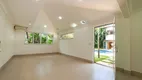 Foto 37 de Casa de Condomínio com 5 Quartos à venda, 600m² em Jardim Florença, Goiânia