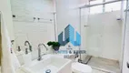 Foto 19 de Apartamento com 3 Quartos à venda, 142m² em Santa Helena, Juiz de Fora