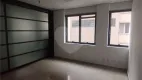 Foto 8 de Sala Comercial para alugar, 90m² em Jardim Paulista, São Paulo