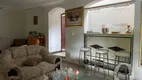 Foto 3 de Casa de Condomínio com 4 Quartos à venda, 375m² em Res.Tres Alphaville, Santana de Parnaíba