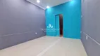 Foto 21 de Ponto Comercial para alugar, 26m² em Campo Grande, Rio de Janeiro