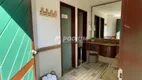 Foto 19 de Casa de Condomínio com 4 Quartos à venda, 640m² em Barra da Tijuca, Rio de Janeiro
