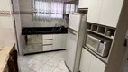 Foto 6 de Apartamento com 1 Quarto à venda, 56m² em Cidade Ocian, Praia Grande