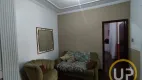 Foto 5 de Casa com 4 Quartos à venda, 530m² em Novo Guarujá, Betim