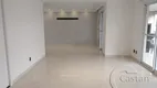 Foto 4 de Apartamento com 4 Quartos à venda, 178m² em Móoca, São Paulo