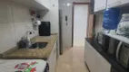 Foto 3 de Apartamento com 2 Quartos à venda, 53m² em Jardim Umuarama, São Paulo